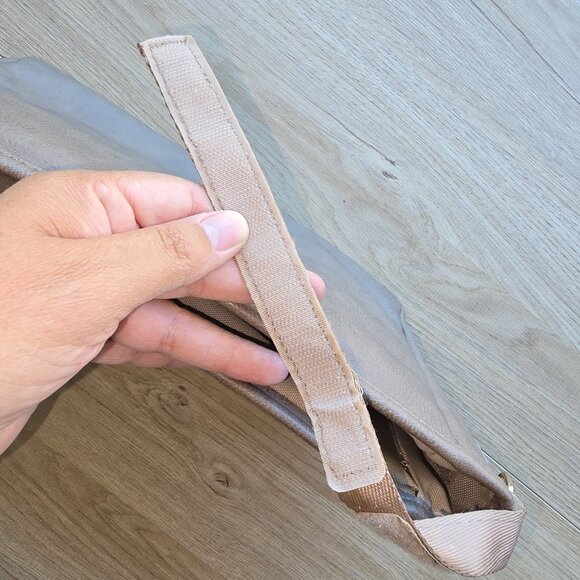 Itzy Ritzy - Stroller Caddy - Picture 6 of 10